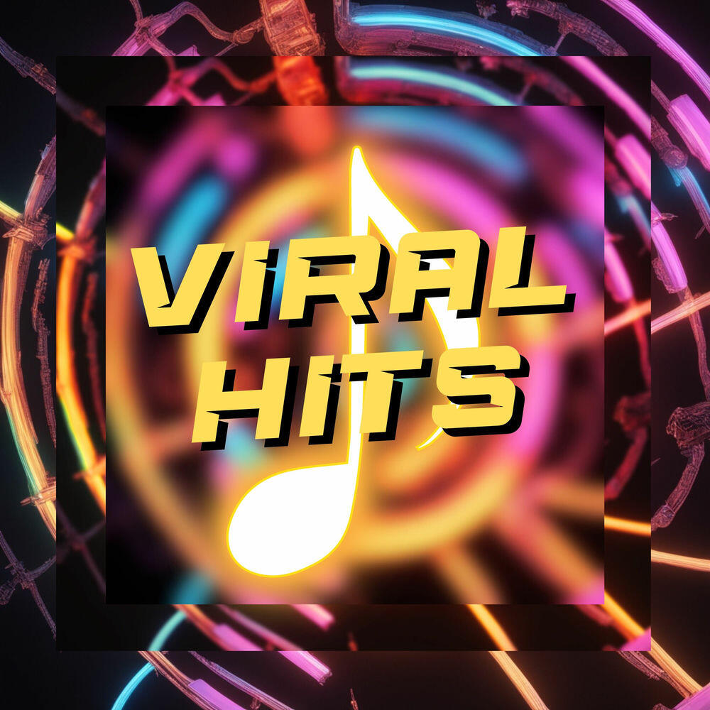 Релиз Viral Hits