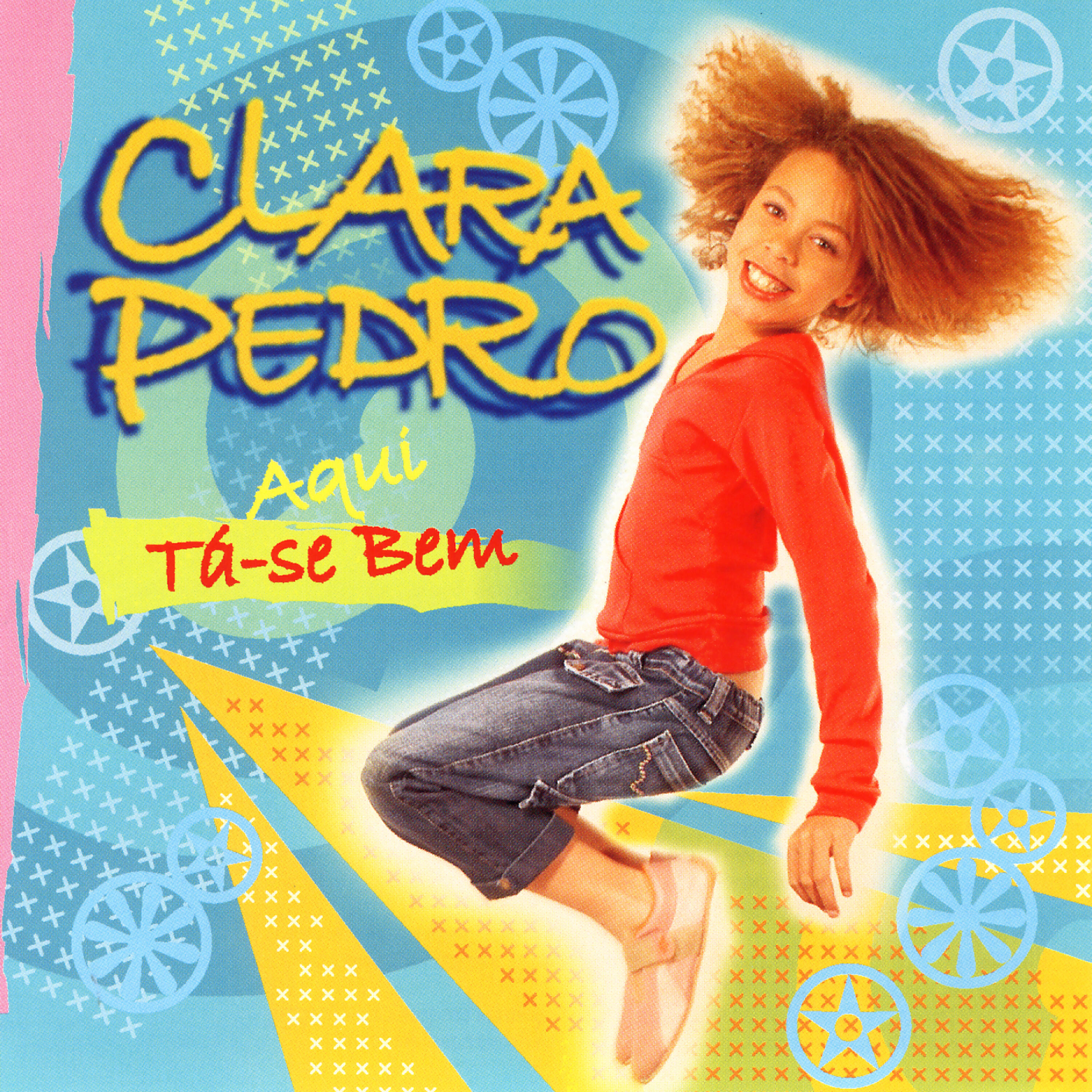 Релиз Aqui Tá-Se Bem