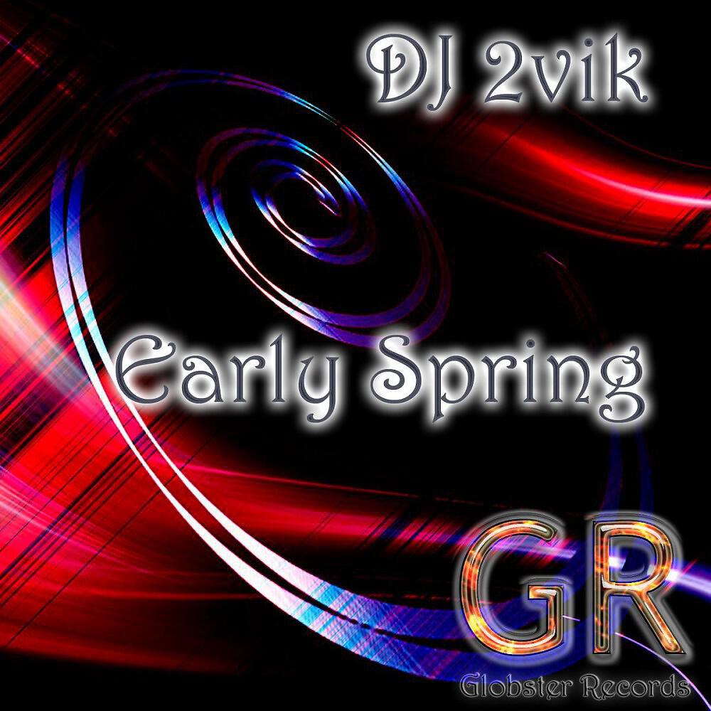 Релиз Early Spring