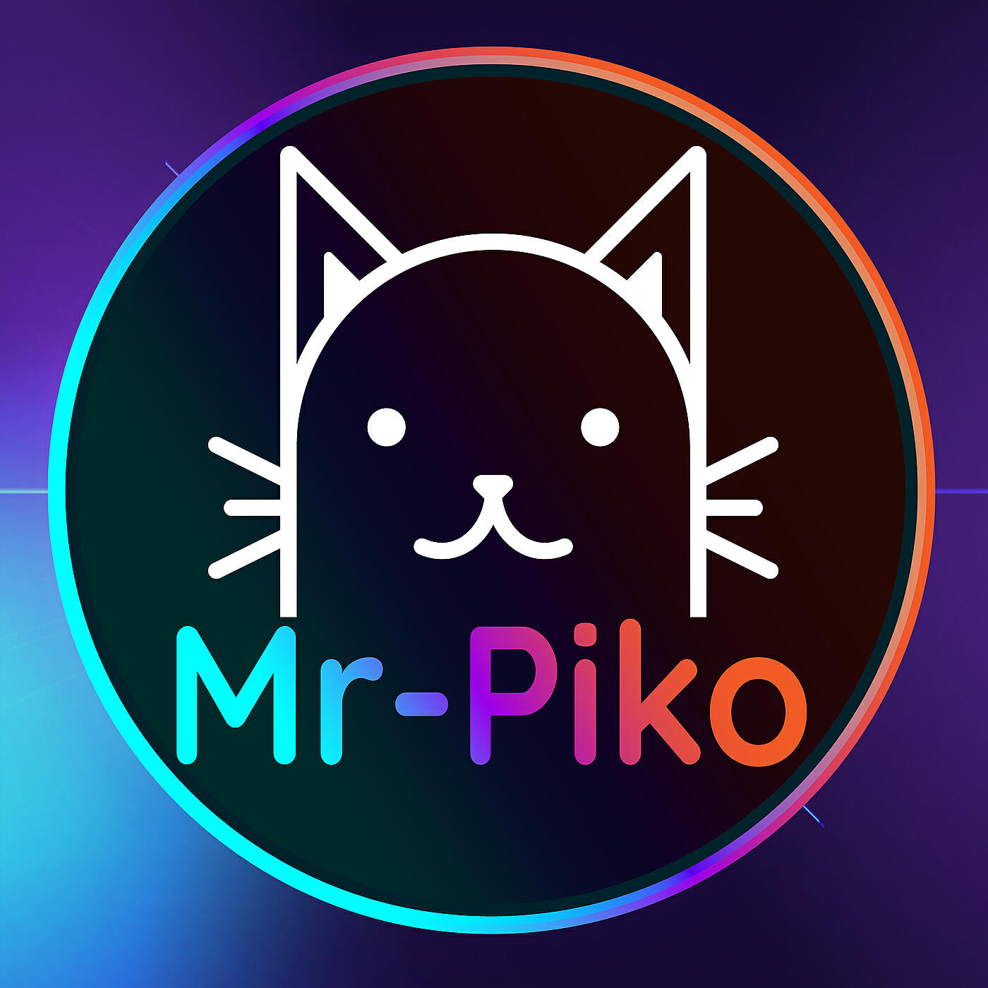 Релиз Kitty 3.0