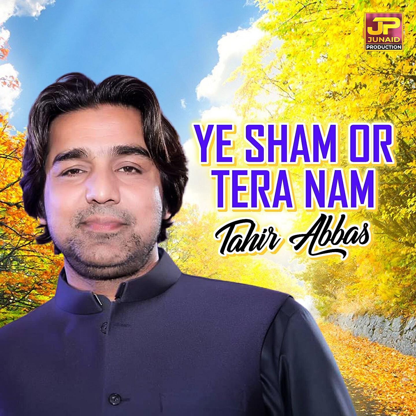 Релиз Ye Sham Or Tera Nam