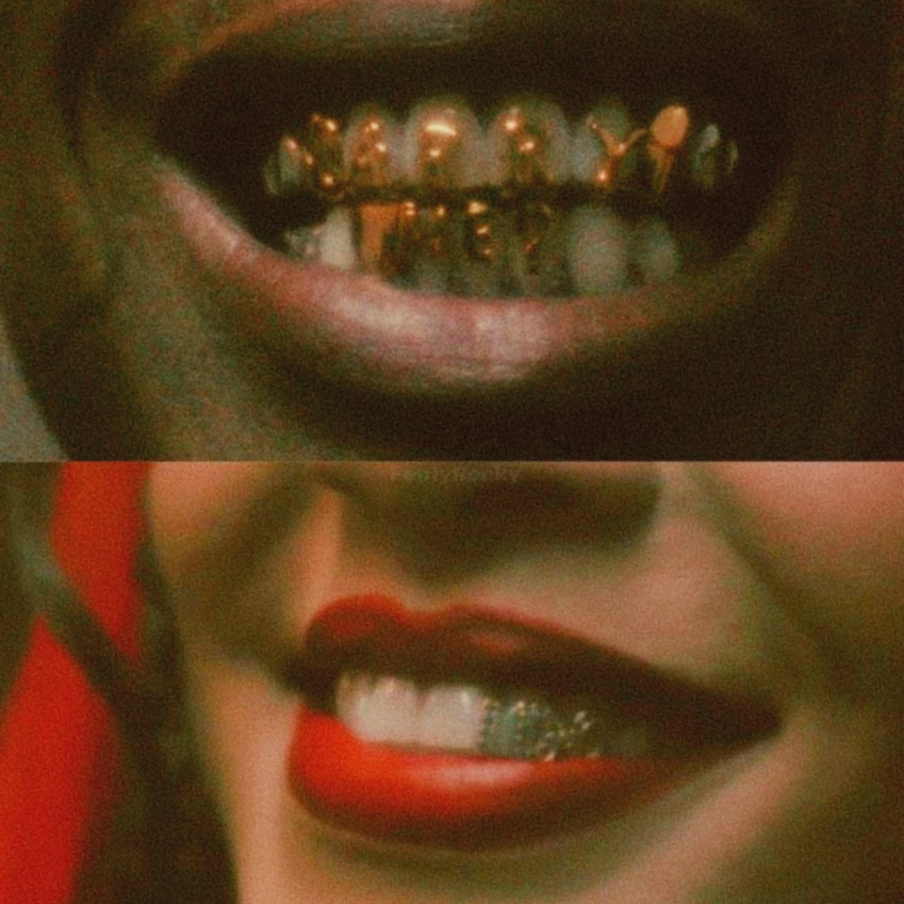 Релиз RIHANNA