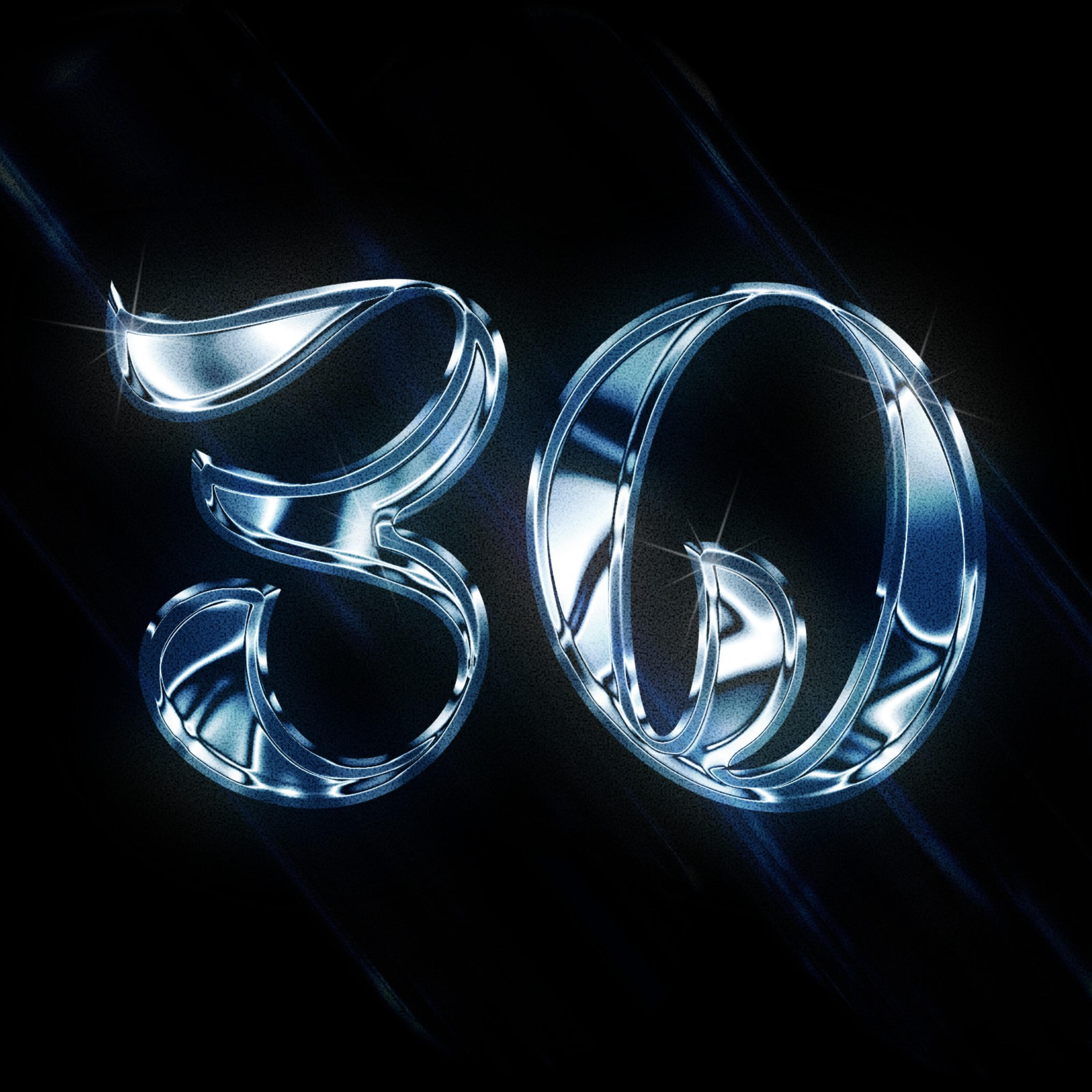 Релиз 30