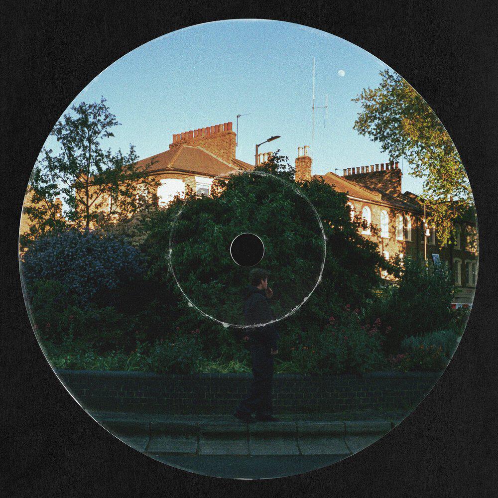 Релиз ROUND & ROUND