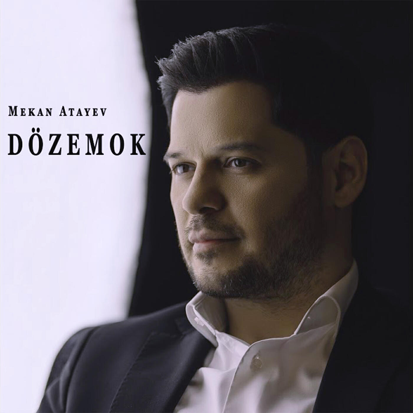Релиз Dözemok