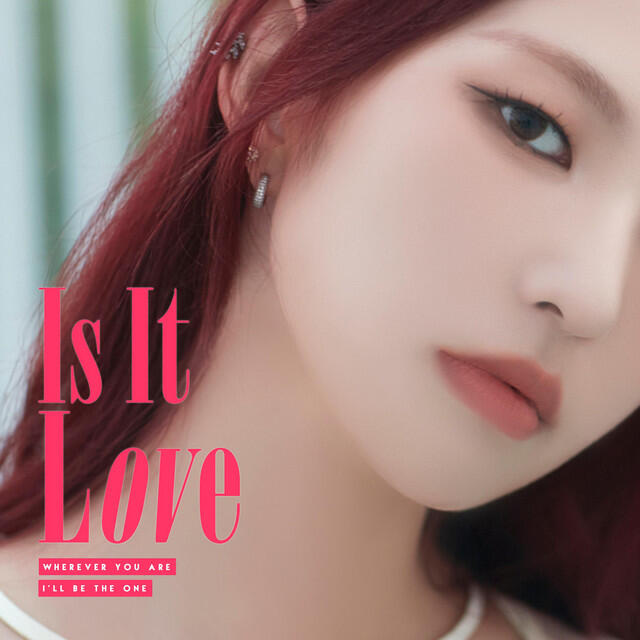 Lim Ji Soo