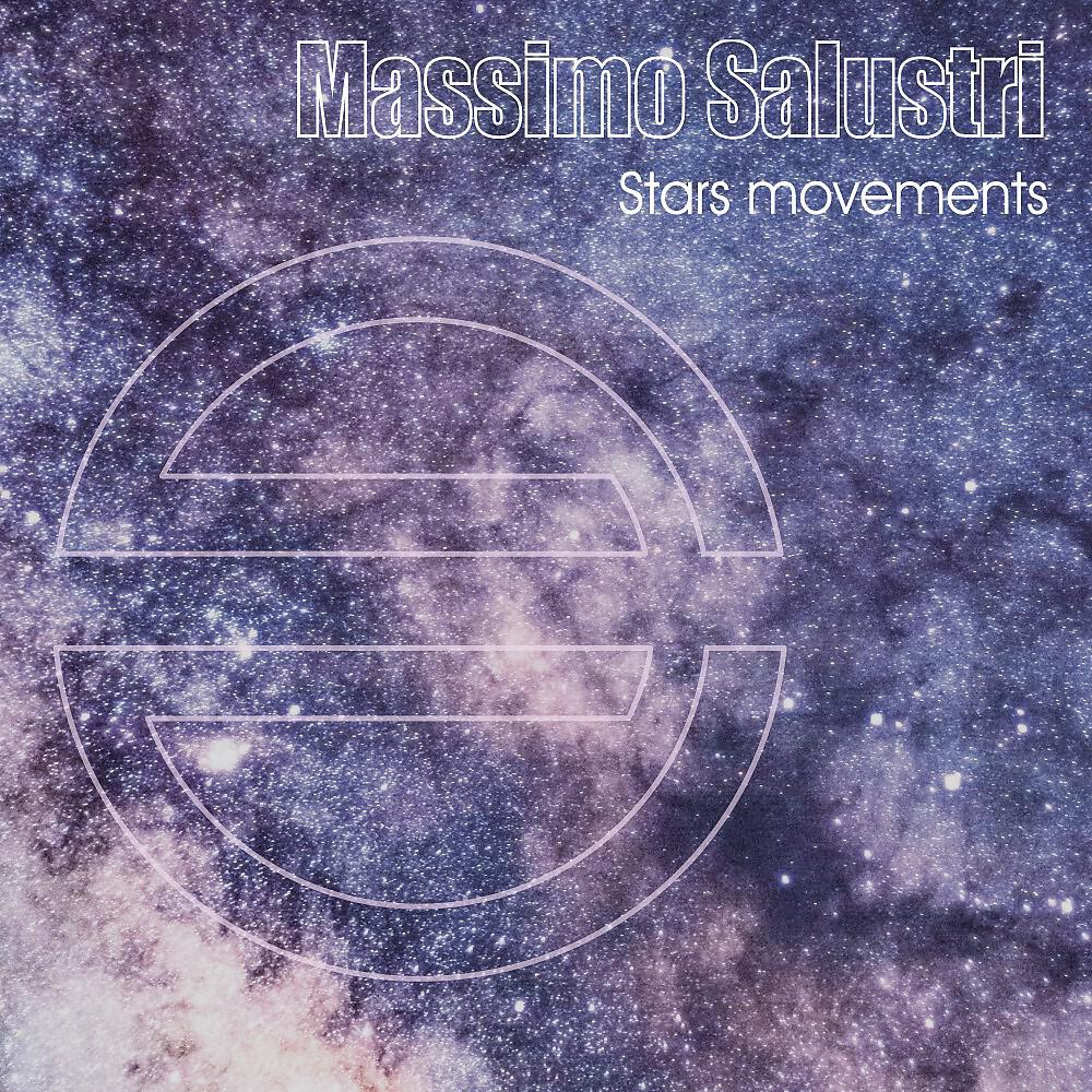 Релиз Stars Movements