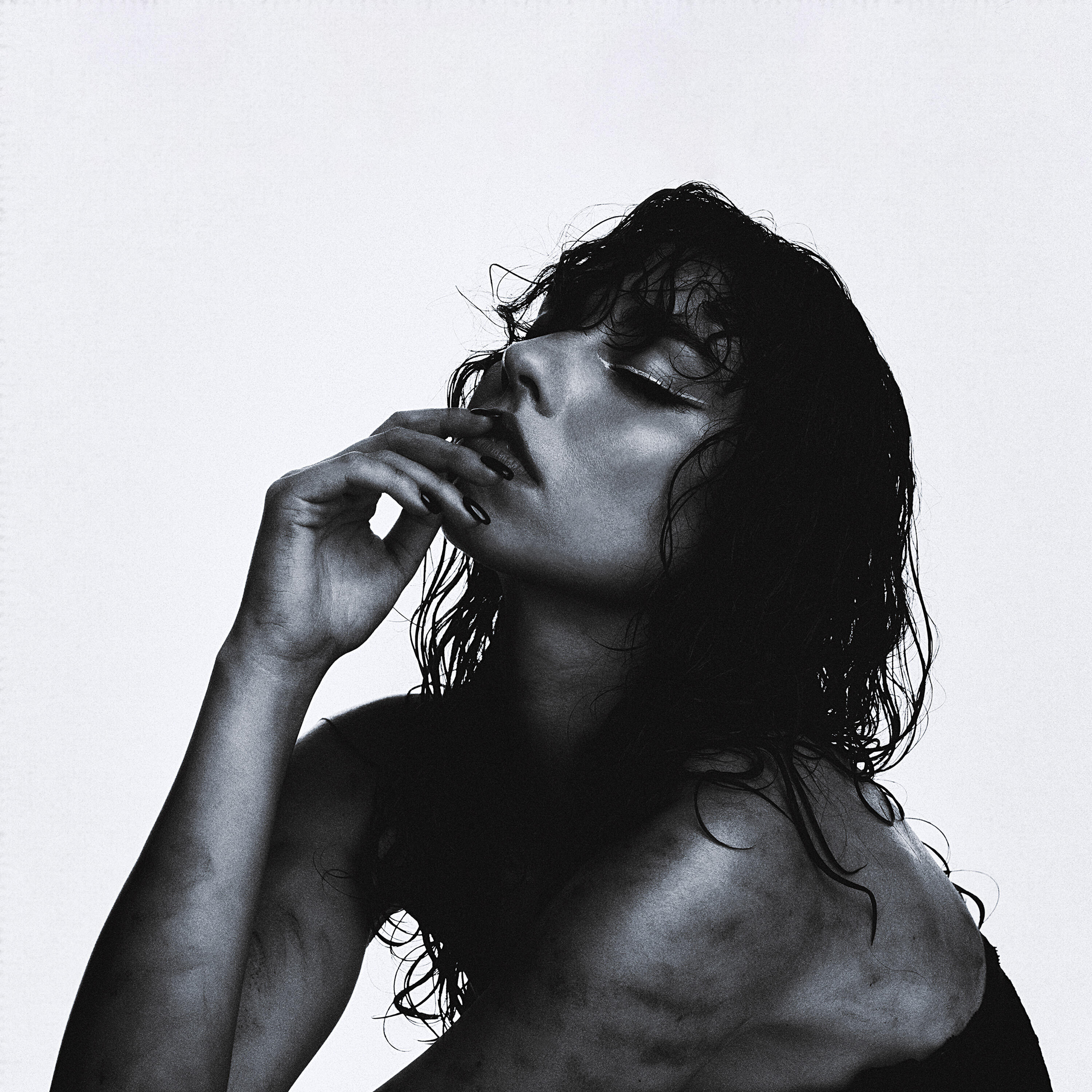 Релиз if we're being honest