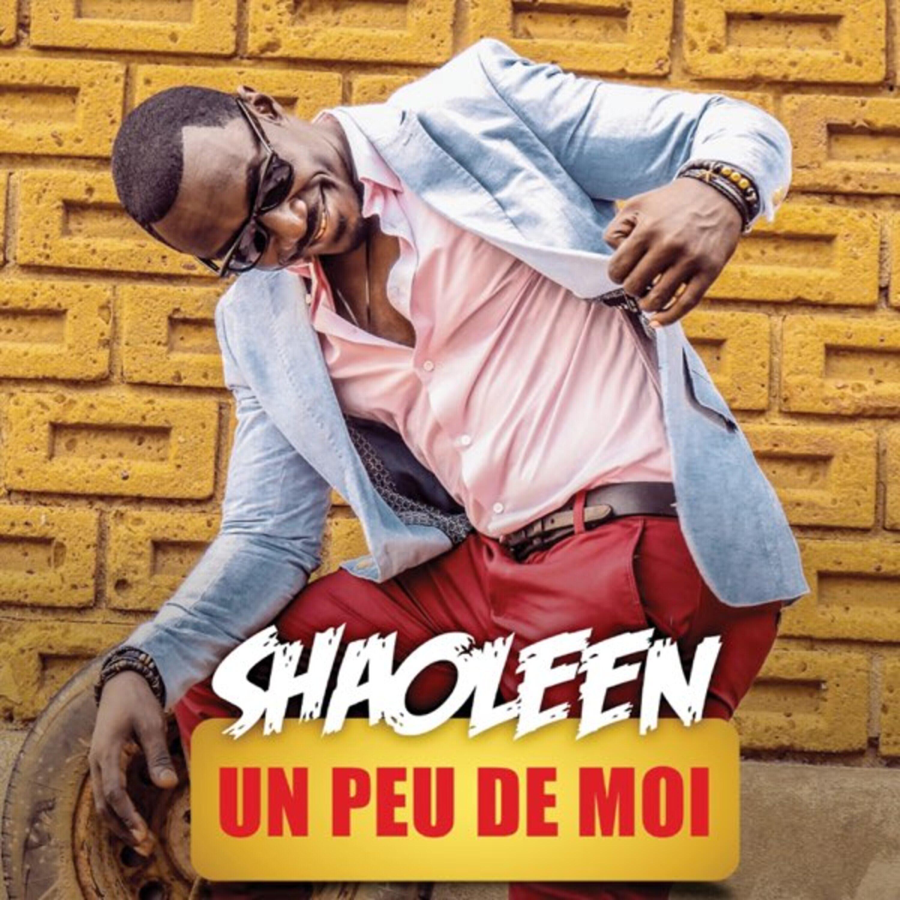 Релиз Un Peu de Moi