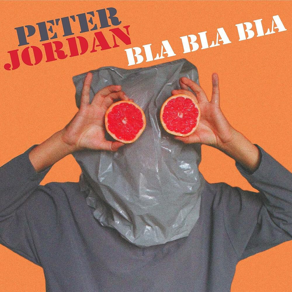 Релиз Bla Bla Bla