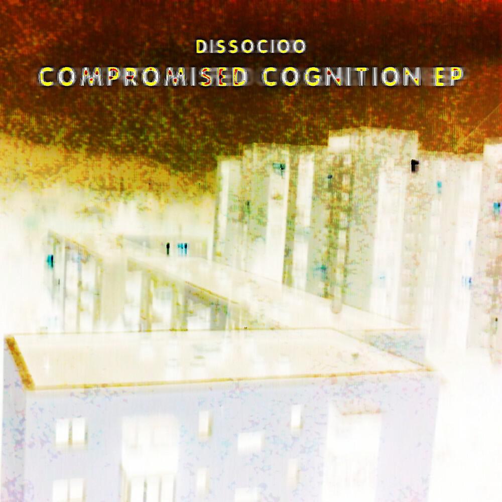 Релиз Compromised Cognition EP