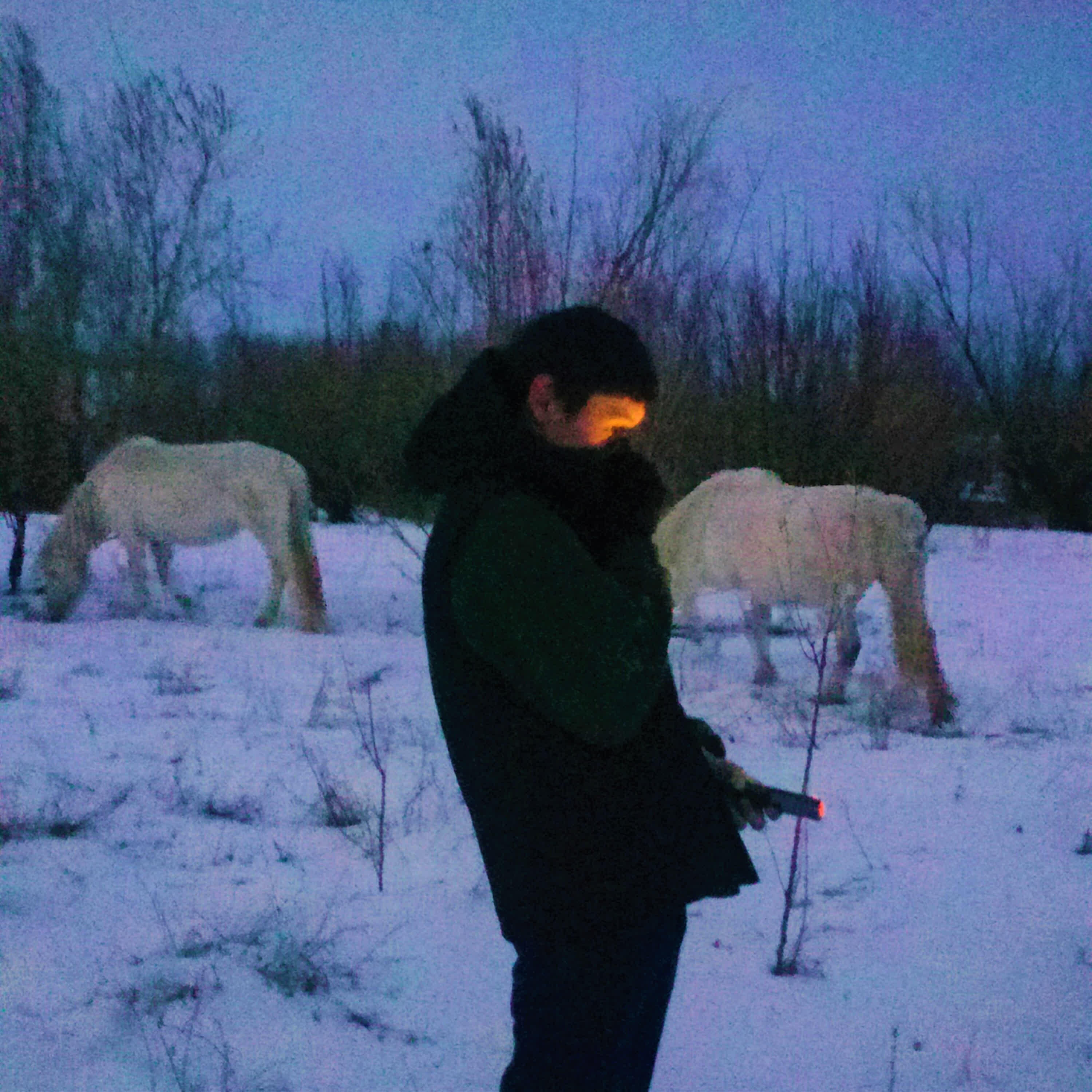 Уолукафе