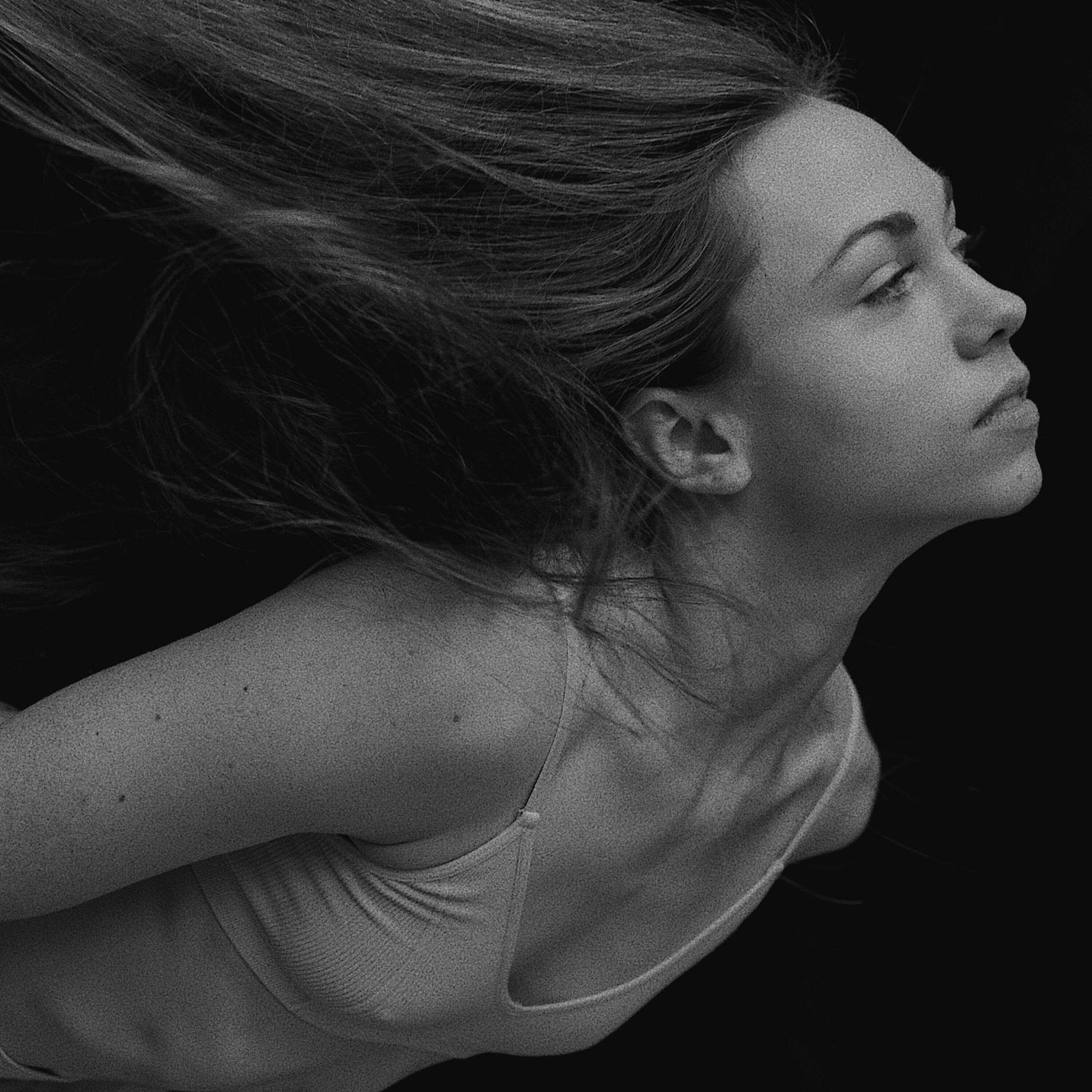 Релиз Per Aspera ad Astra