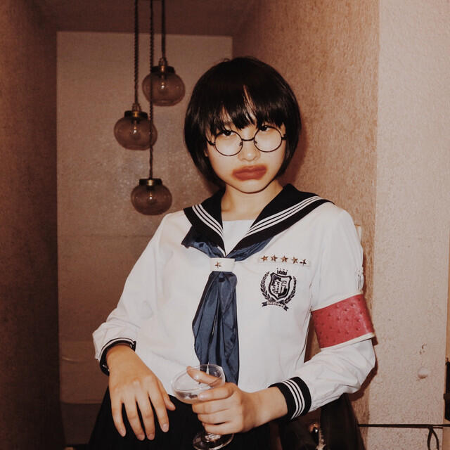 Релиз OTONABLUE