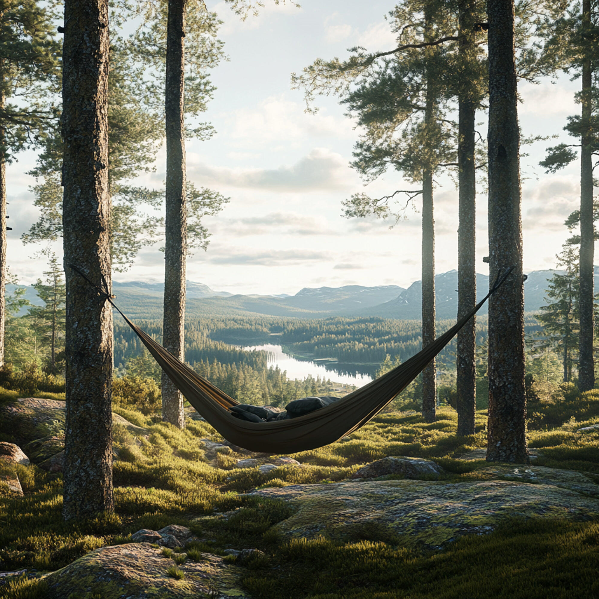 Релиз BeautifulTimes22