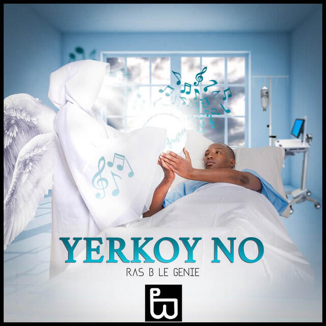 Релиз Yerkoy No