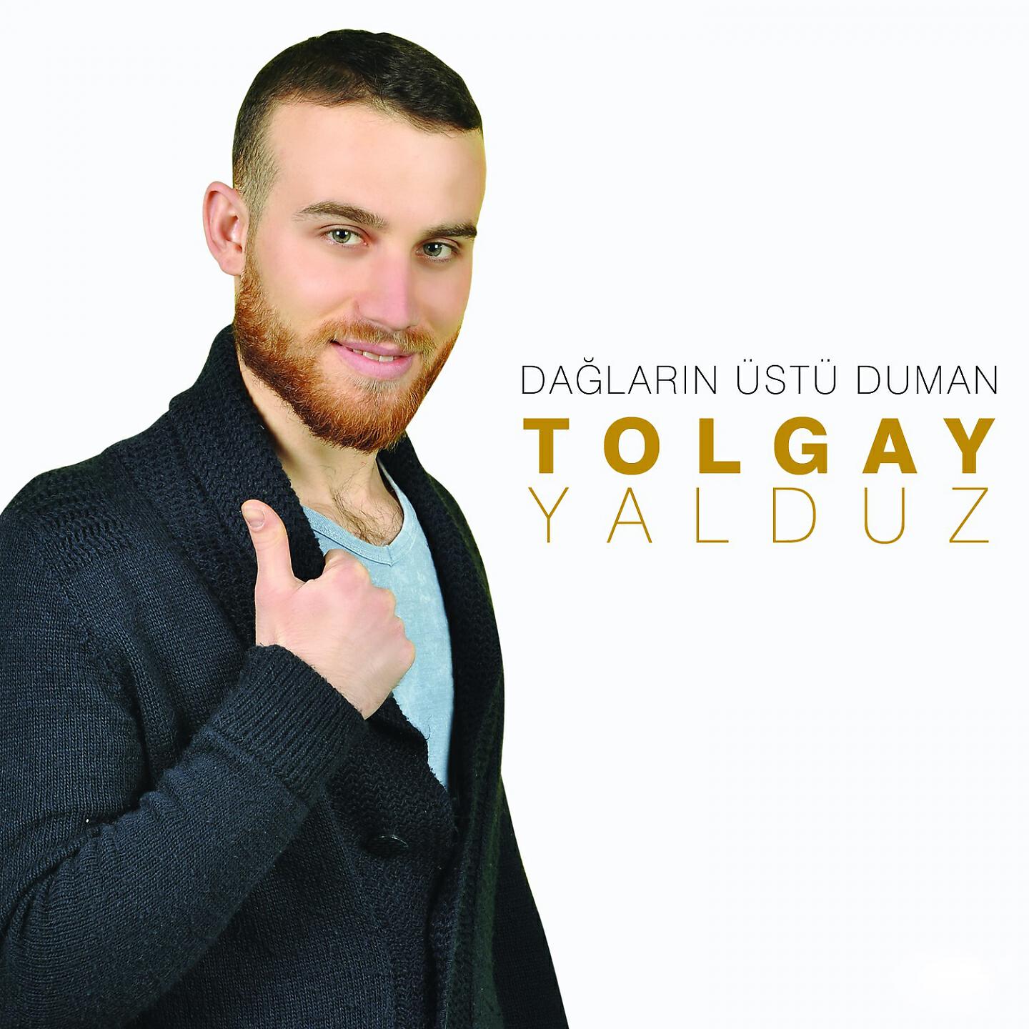 Релиз Dağların Üstü Duman