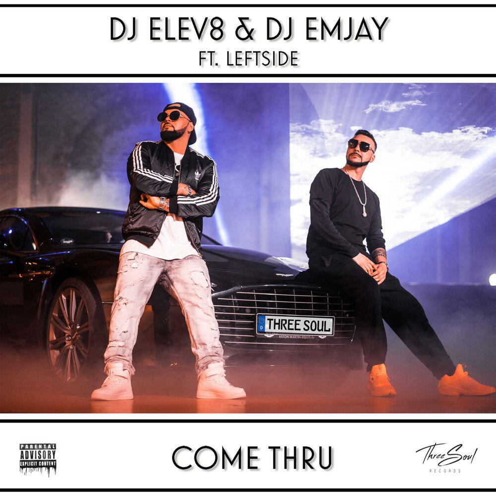 DJ Emjay