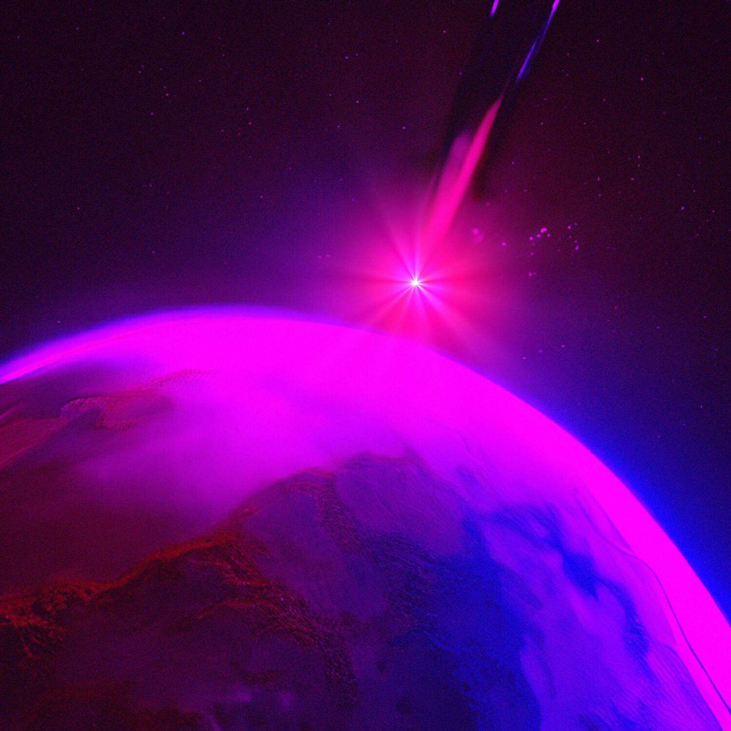 Релиз SIRIUS