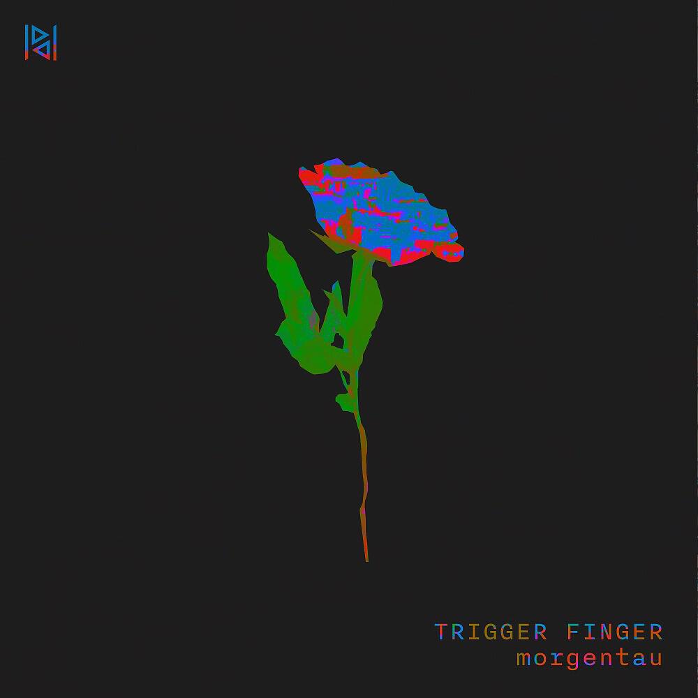 Релиз Morgentau