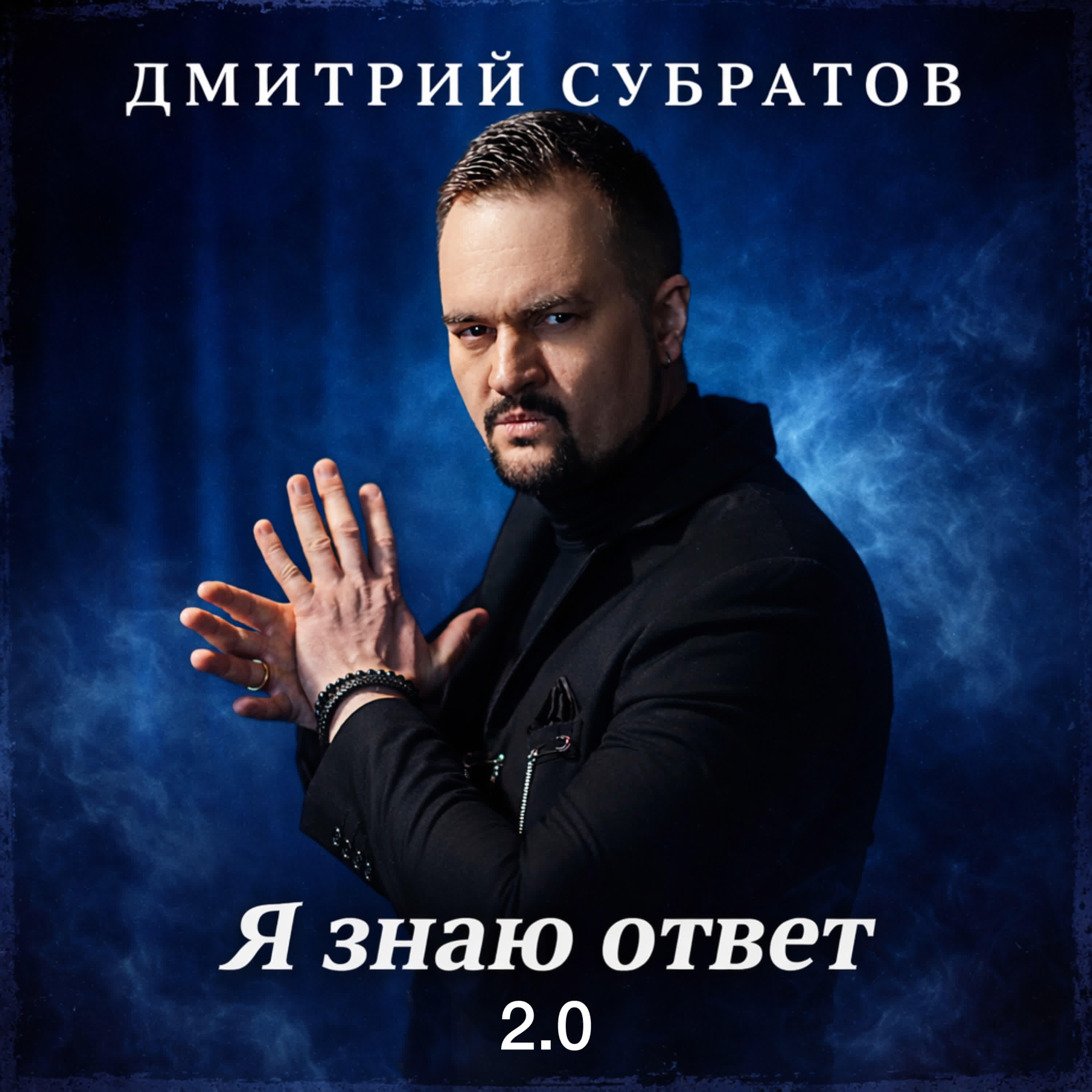 Релиз Я знаю ответ 2.0