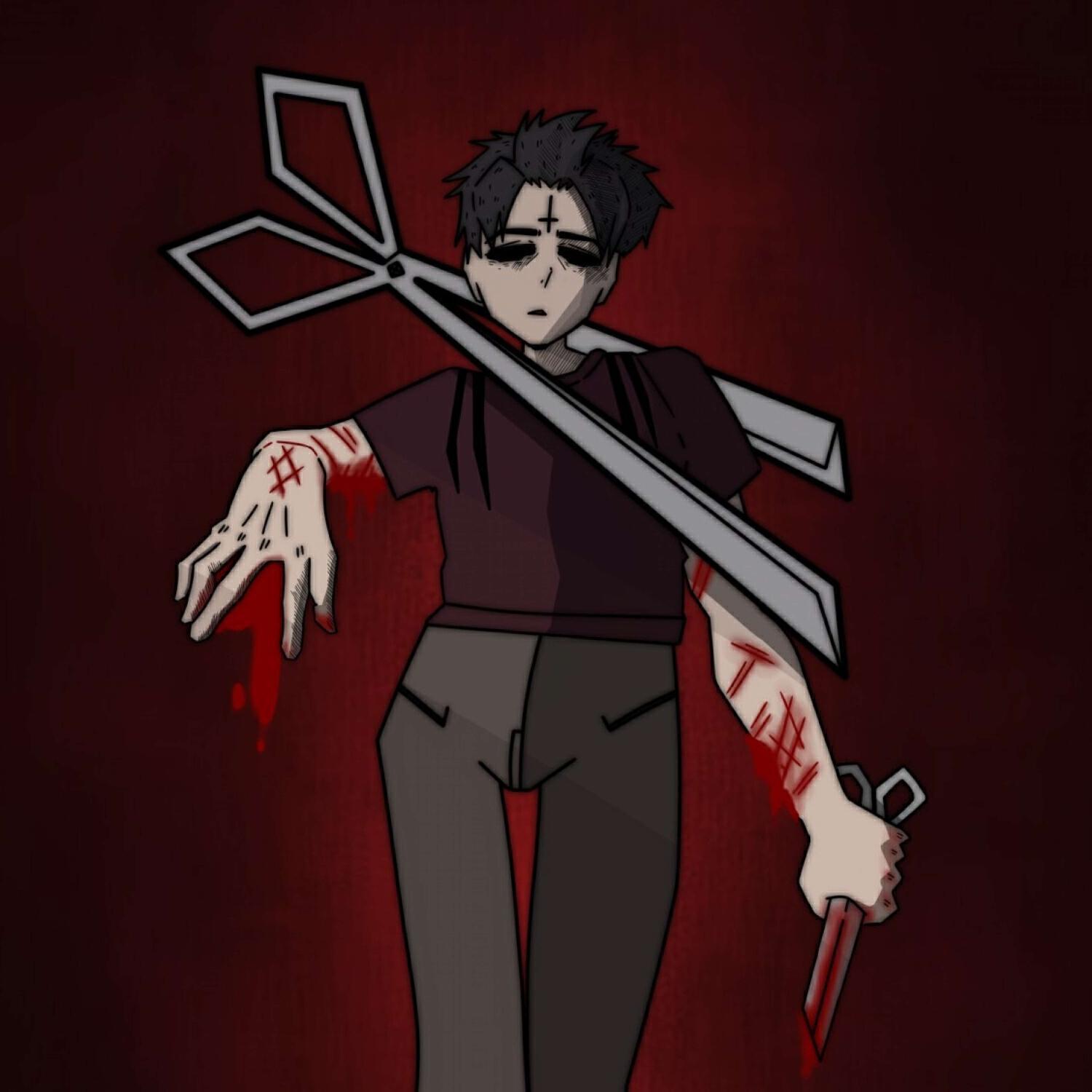 BEAUTIFULDEATH