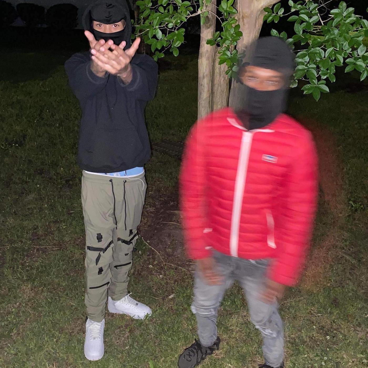 Losoo Brazy
