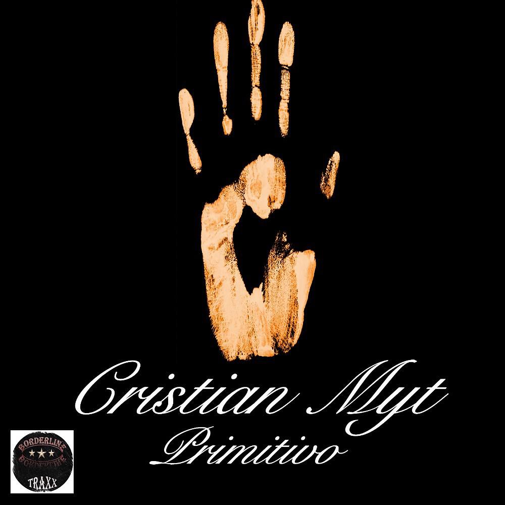 Релиз Primitivo