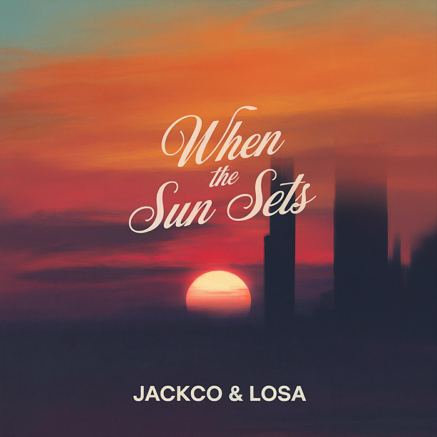 Jackco