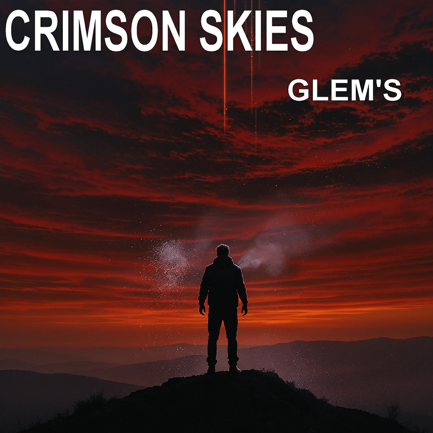 Релиз Crimson Skies