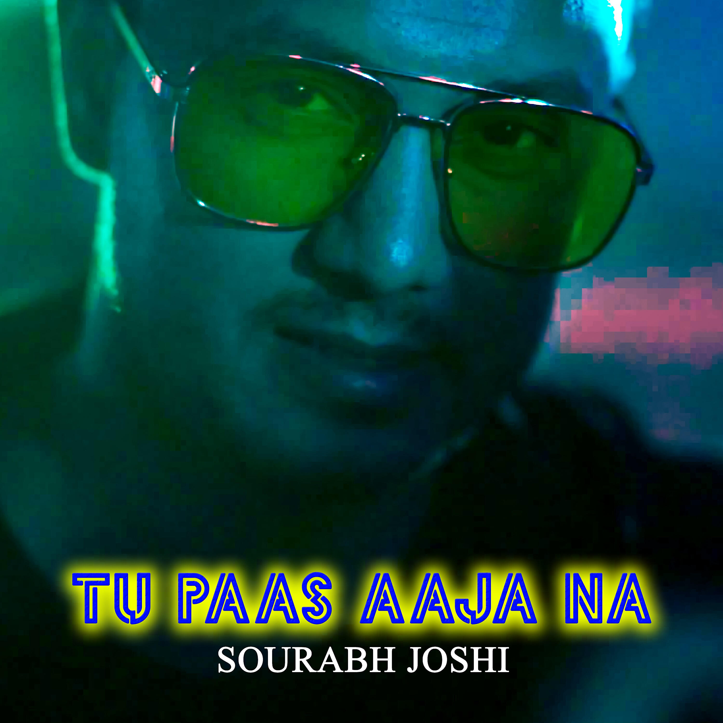 Релиз Tu Paas Aaja Na - Single