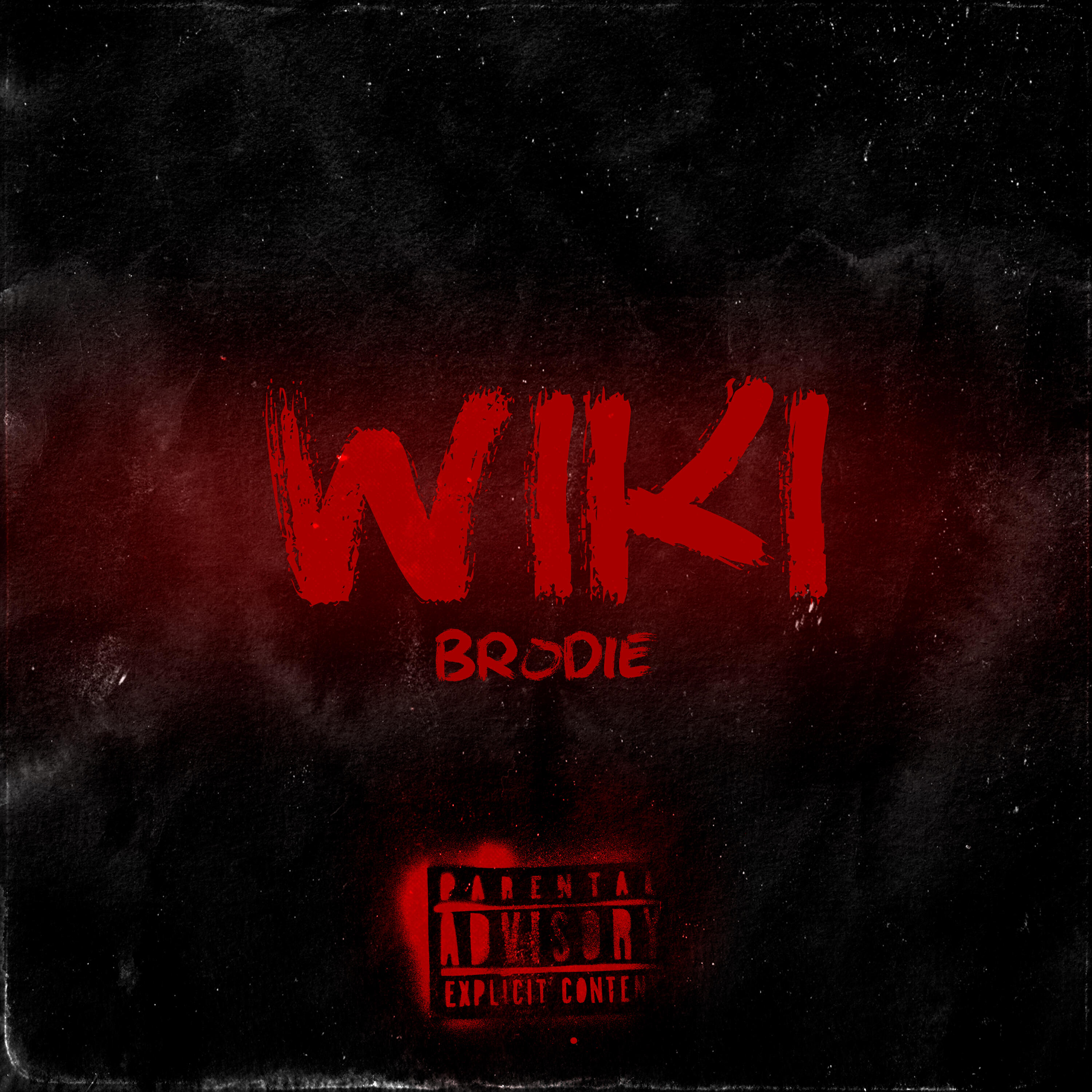 Релиз Wiki