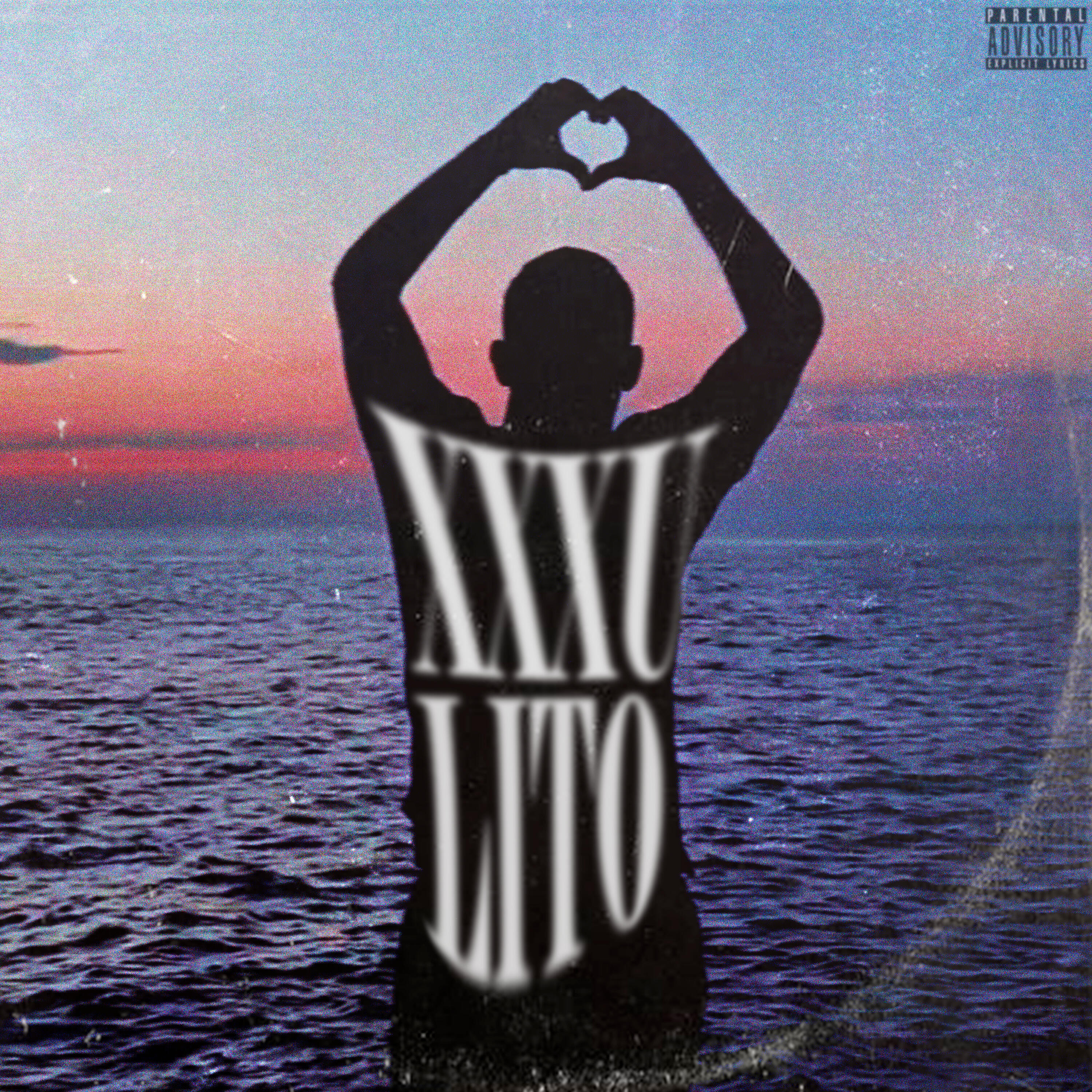 Релиз Xxxulito