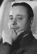 Josef Rixner