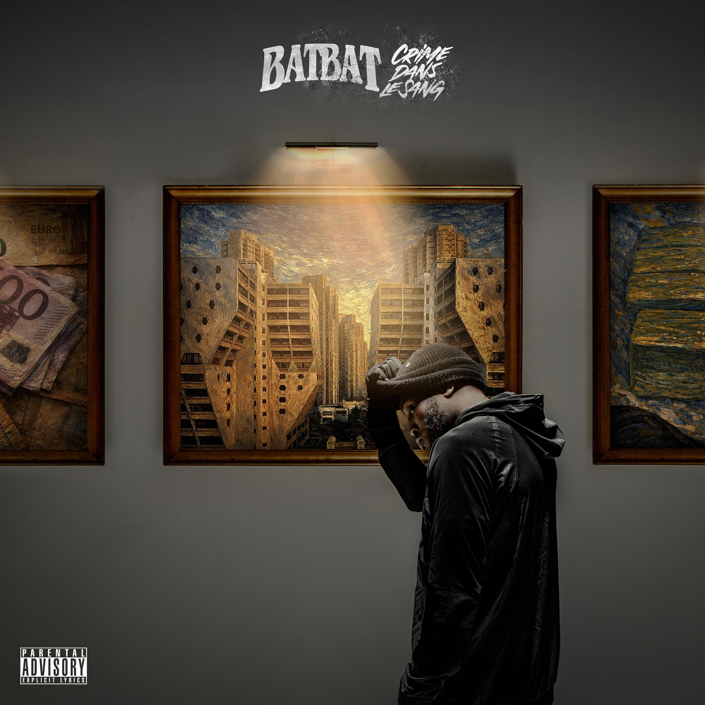 Batbat