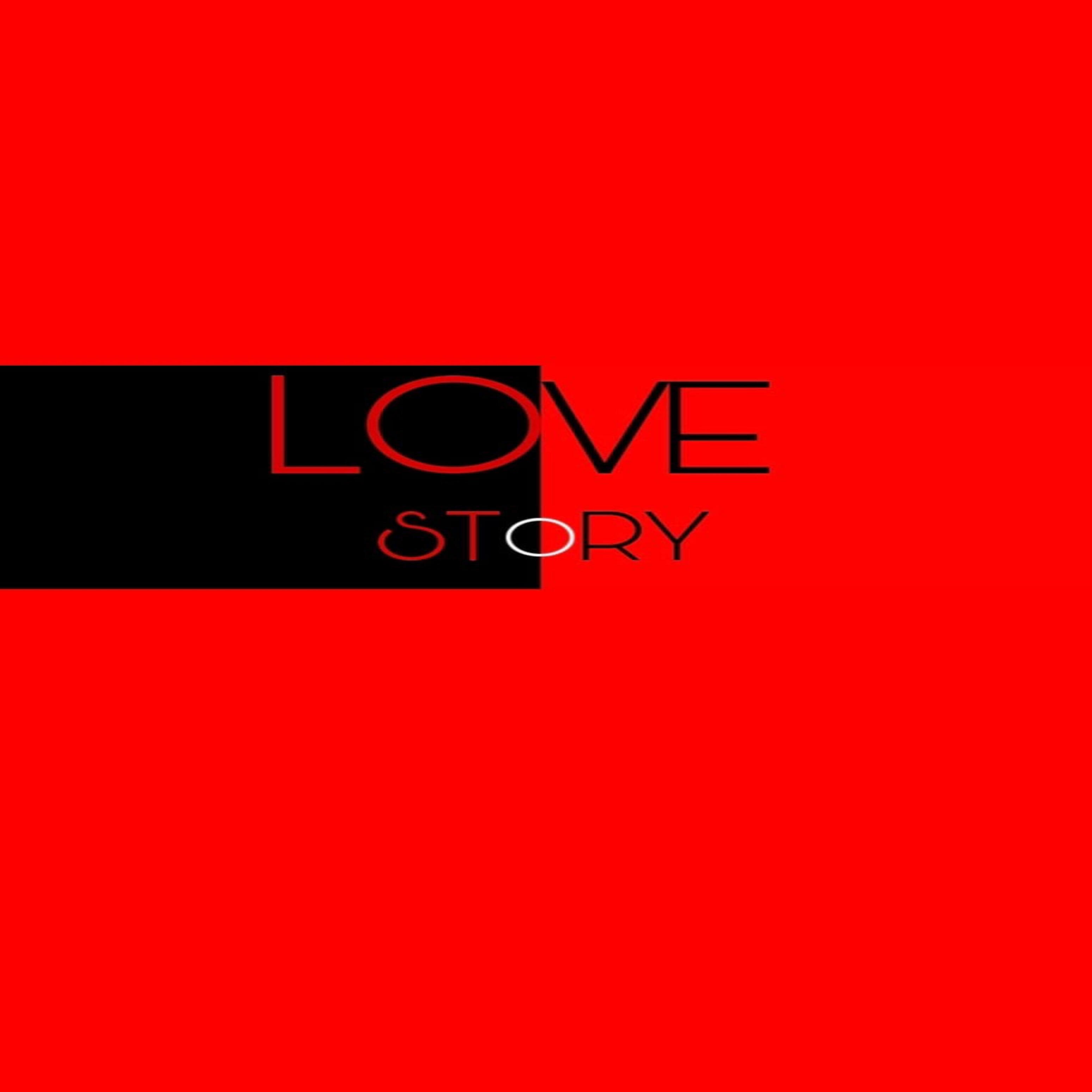 Релиз Love Story