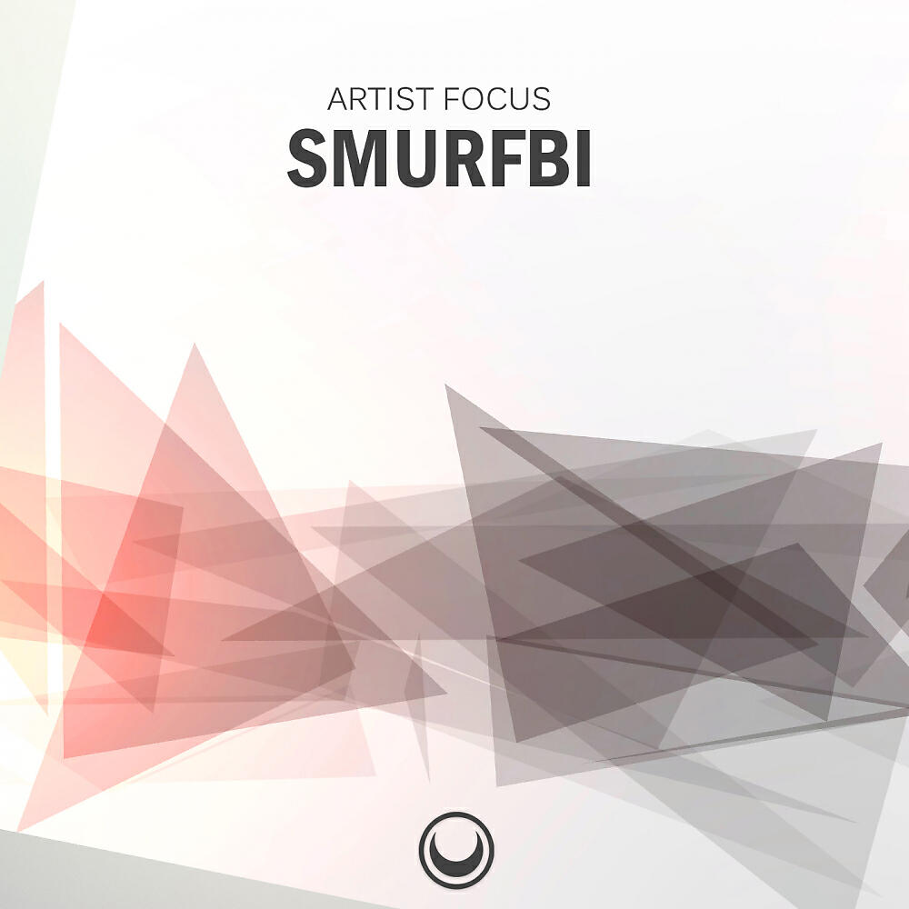 Релиз Artist Focus