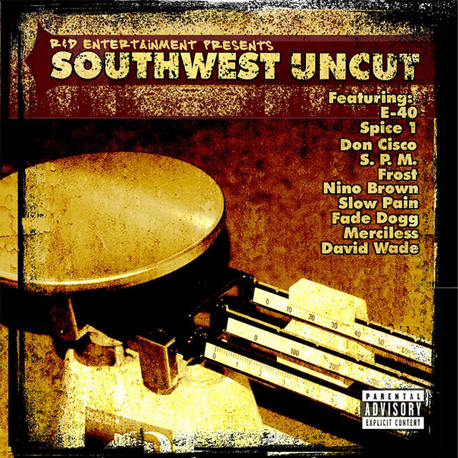 Скачать песню Frost, Don Cisco, David Wade - Sunshine бесплатно в MP3 для Android и iOS