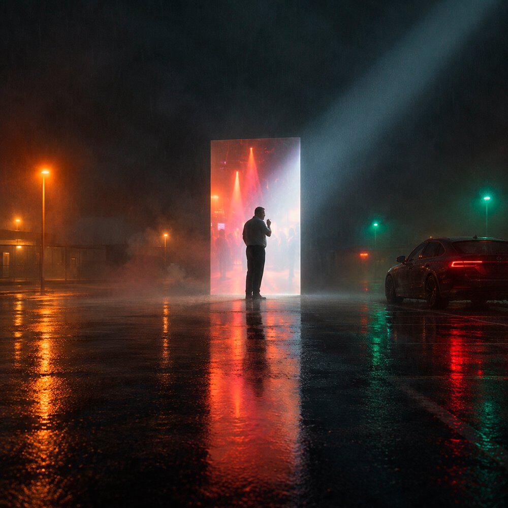 Релиз Клубы