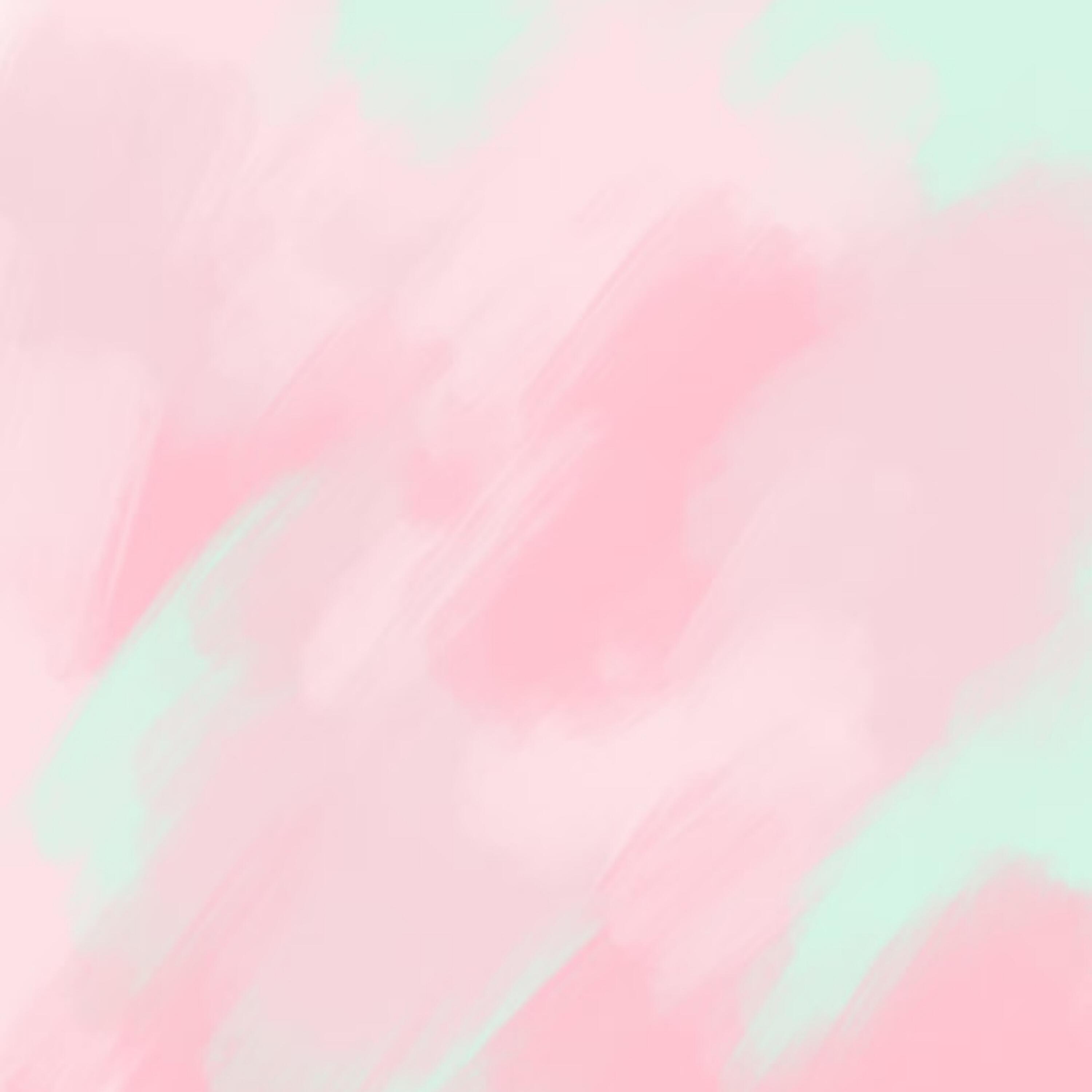 Релиз Fading Frames
