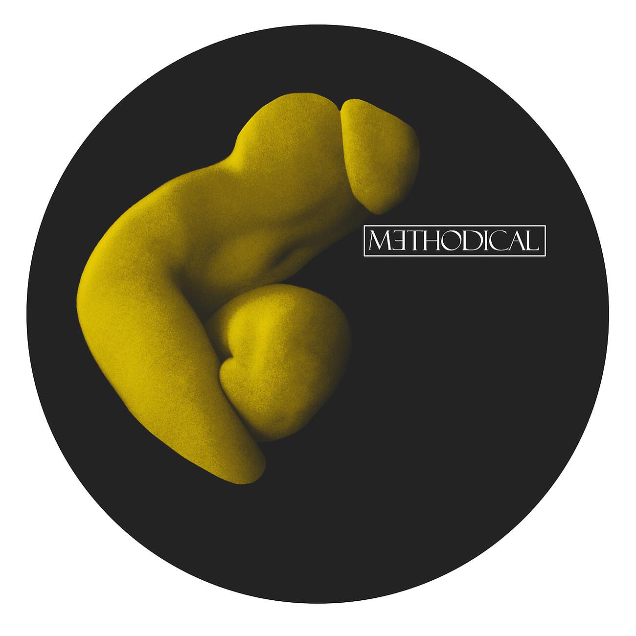 Релиз METHODICAL 0005