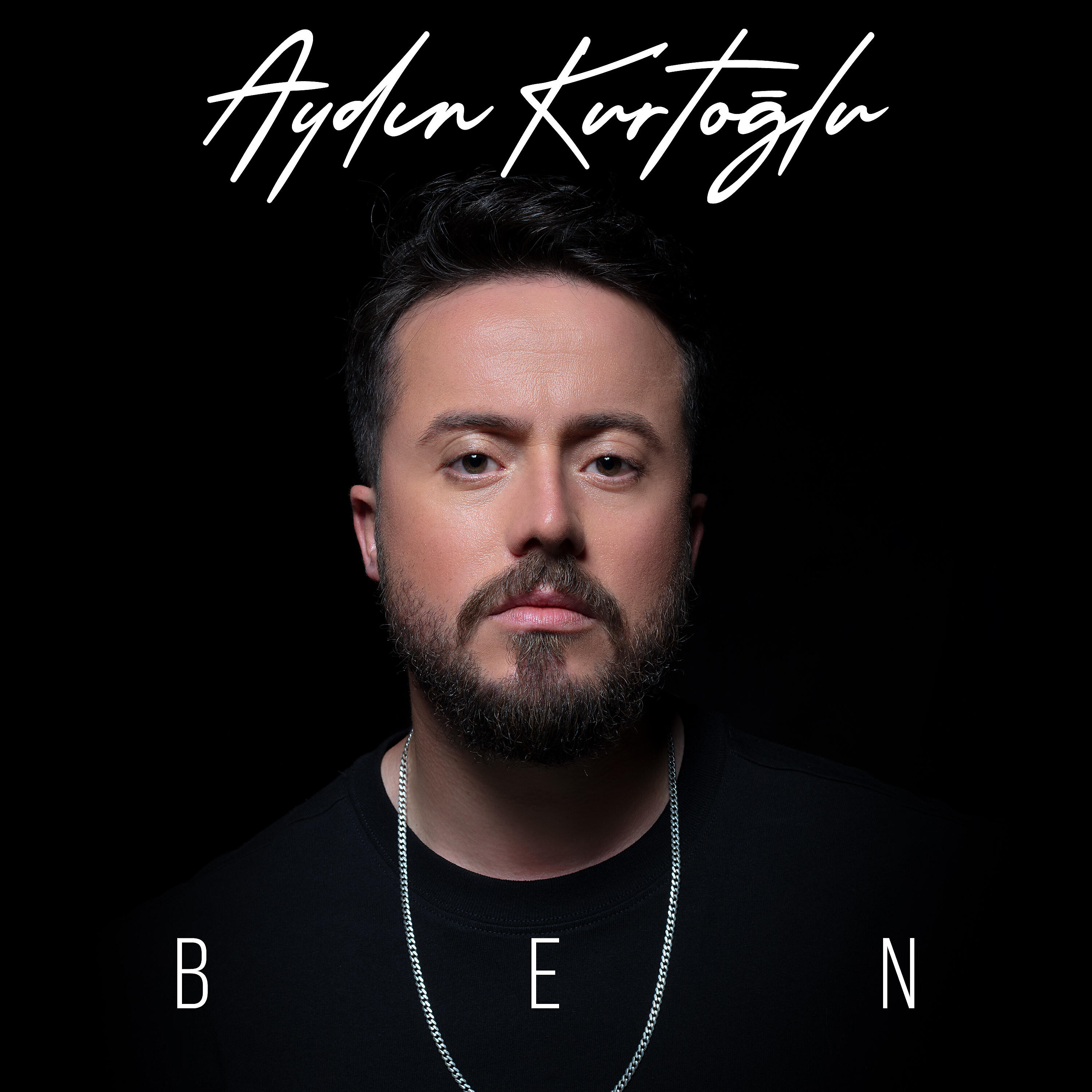 Релиз Ben