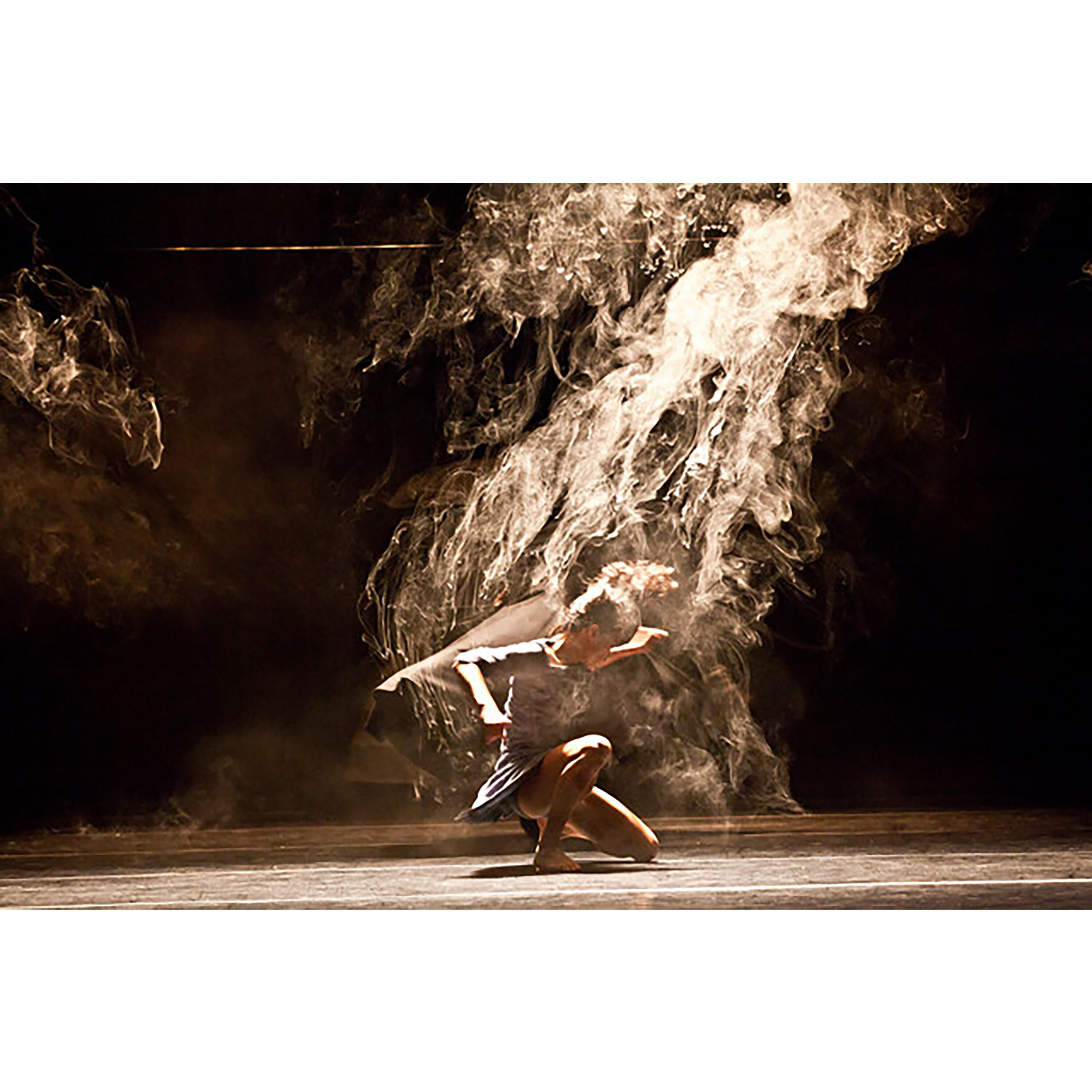 Релиз Pook, Sawhney & Frost: iTMOi (In the Mind of Igor)
