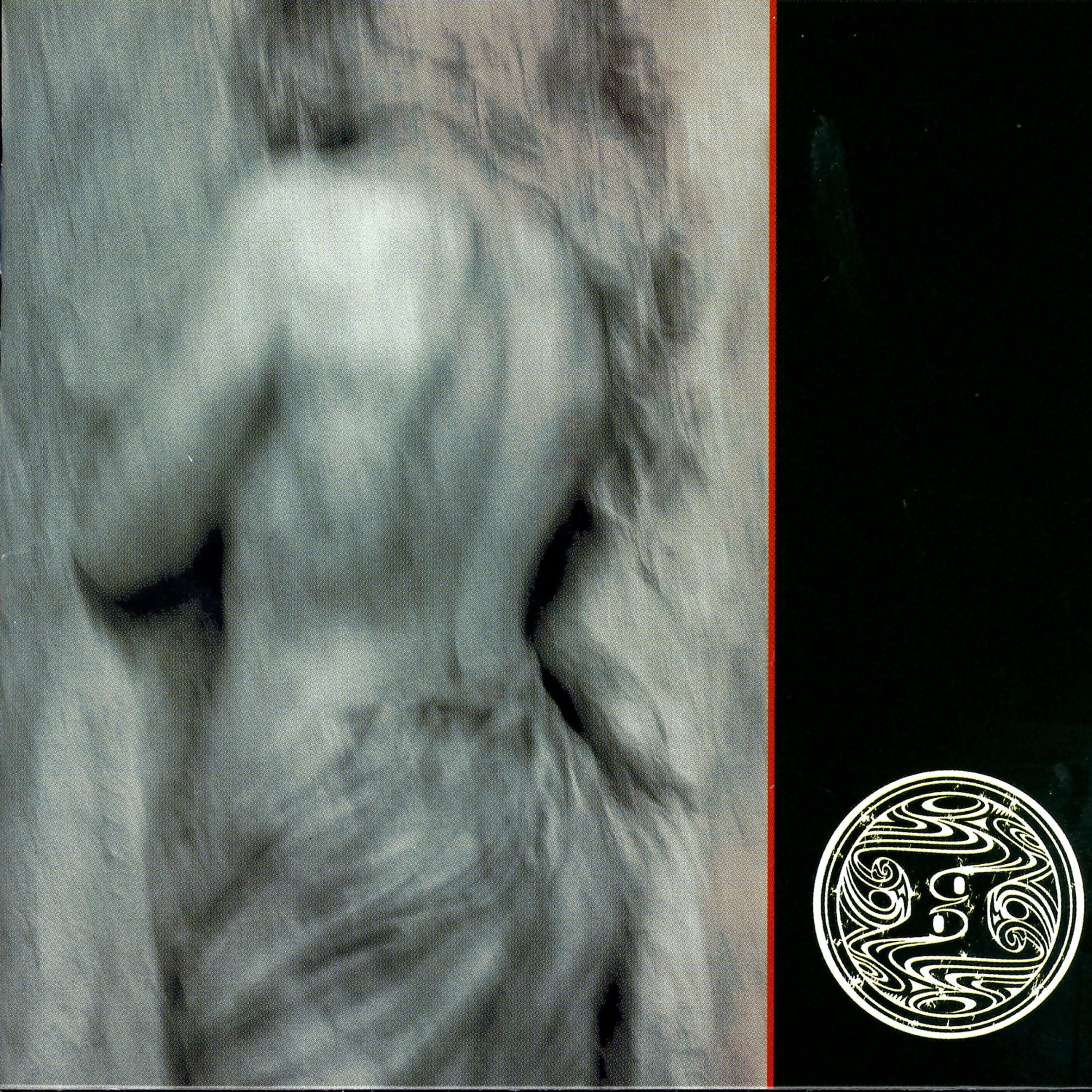 Релиз Through The Haze
