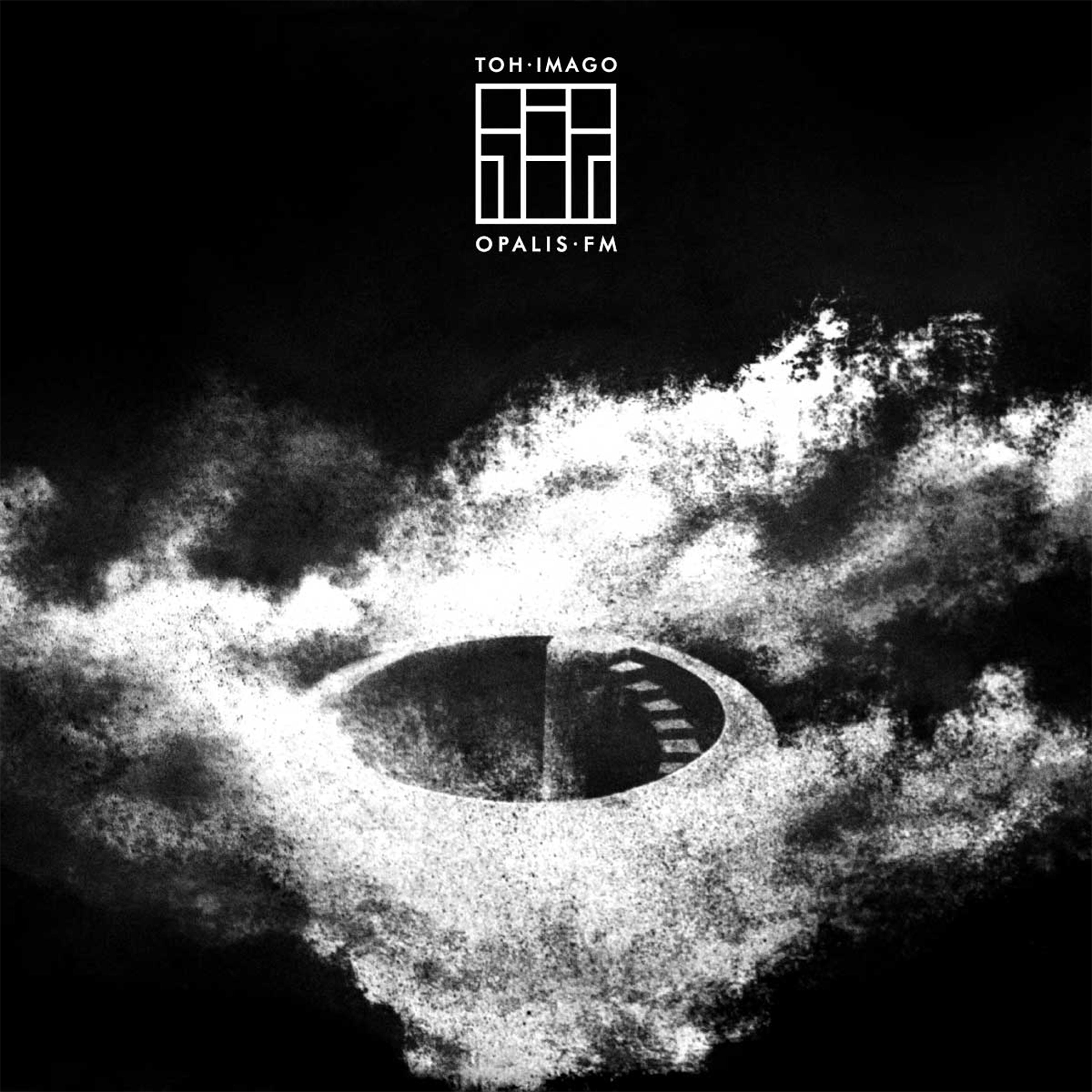 Релиз Opalis FM