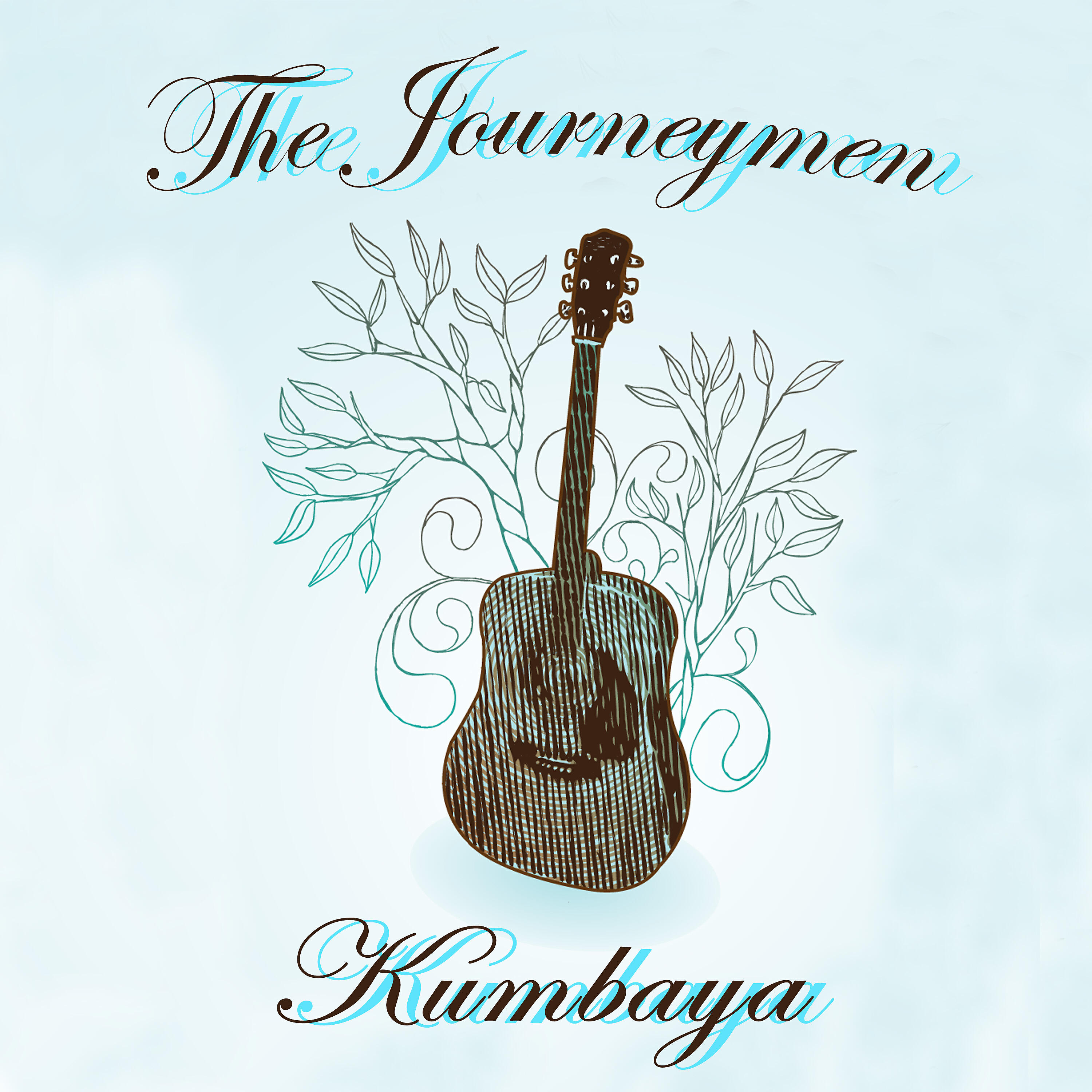 Релиз Kumbaya