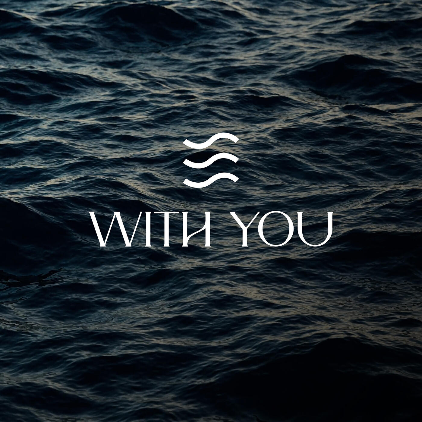 Релиз With You
