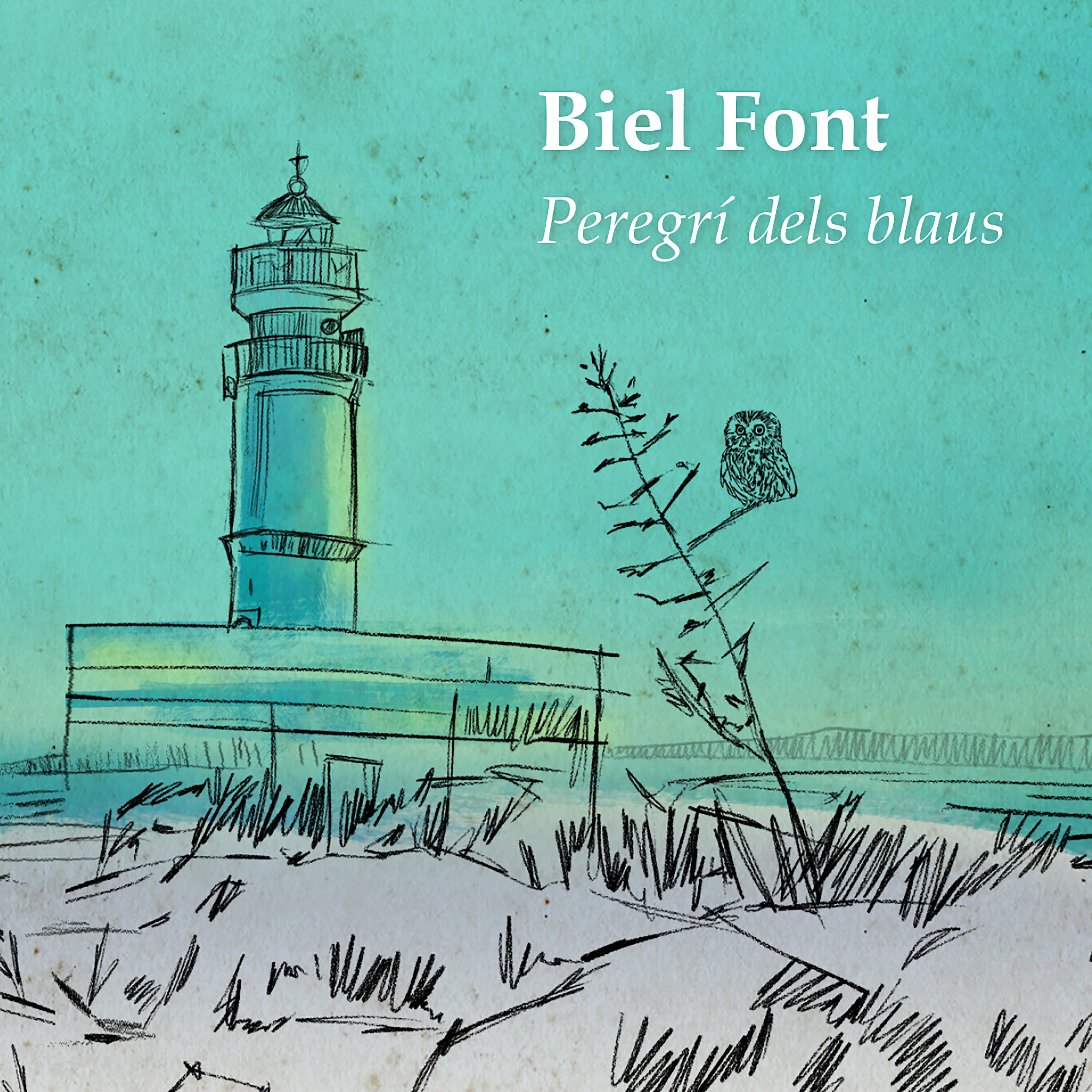 Biel Font