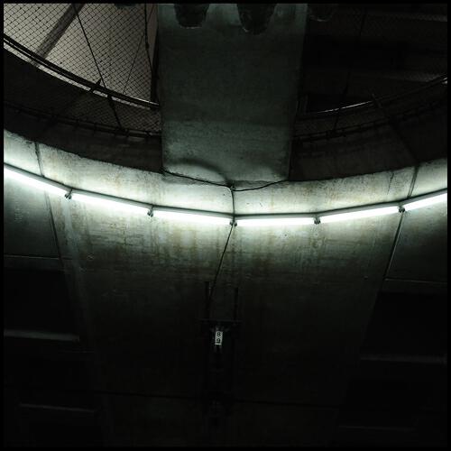Релиз Industry Is My House