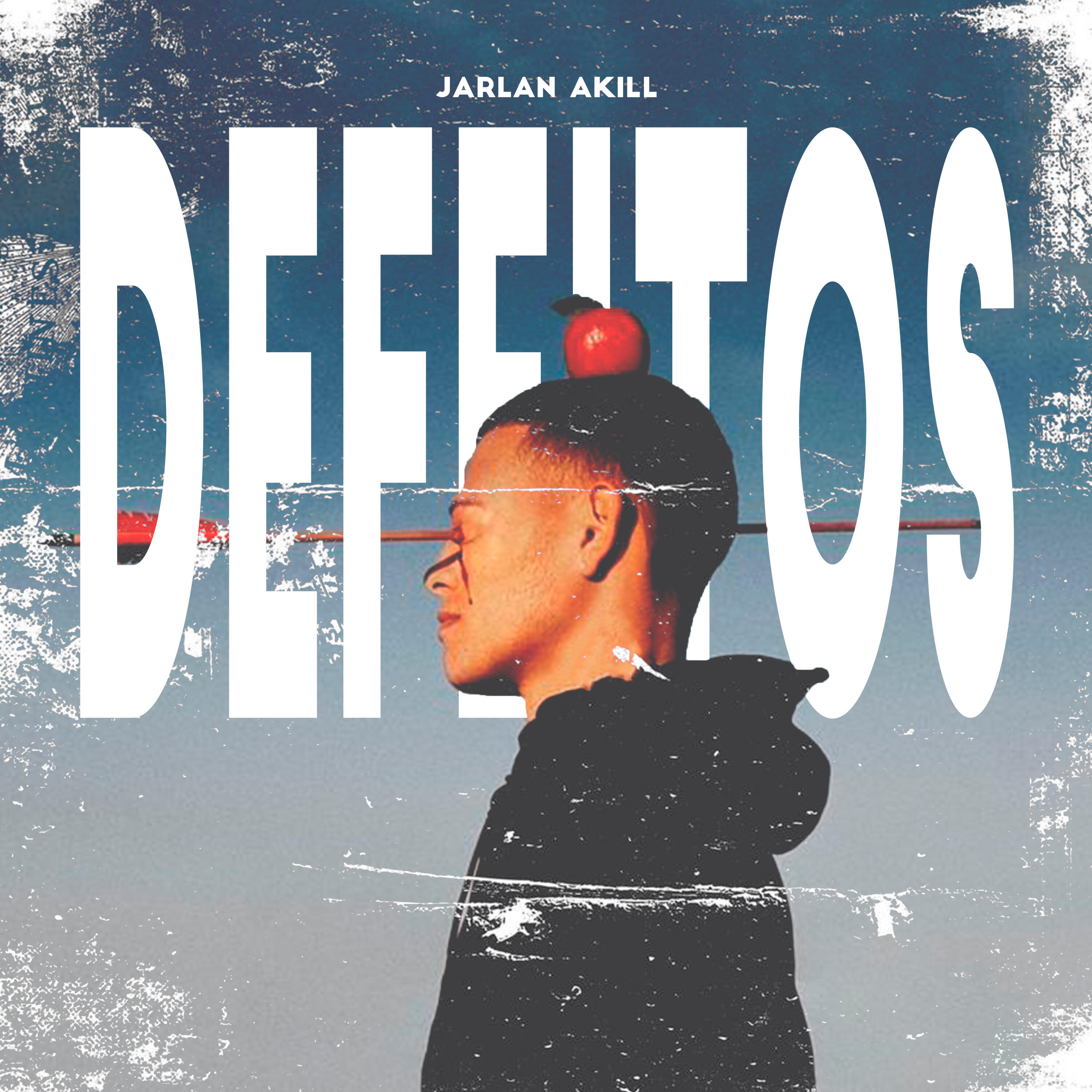 Релиз Defeitos
